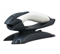 Honeywell Voyager 1202g, BT, 1D, multi-IF, kit (USB), light grey