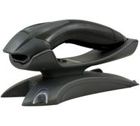Honeywell Douchette code-barres 1202G-2USB-5