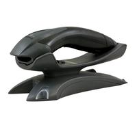 Honeywell Voyager 1202G Lecteur de code barre portable 1D Laser Noir