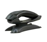 Honeywell Voyager 1202G Lecteur de code barre portable 1D Laser Noir