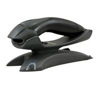 Honeywell Voyager 1202G Lecteur de code barre portable 1D Laser Noir