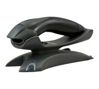 HONEYWELL Voyager 1202g - lecteur de codes à barres - portatif