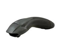 Honeywell Voyager 1202g Lecteur de Codes-Barres sans Fil, Batterie, Laser,
