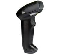 HONEYWELL Voyager 1250g - 1D - Laser - 0 - 75000 Lux - -60 - 60° - 1D - GS1 - -30 - 30°
