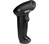 Honeywell Voyager 1250g BK Kit USB