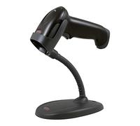 Honeywell Voyager 1250g Lecteur de Code Barre Portable 1D Laser Noir
