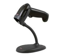 Honeywell Voyager 1250g Lecteur de code barre portable 1D Laser Noir
