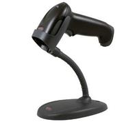 Honeywell Voyager 1250g Lecteur de Code Barre Portable 1D Laser Noir