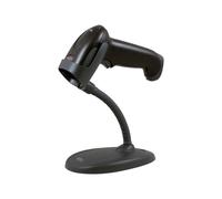 Honeywell Voyager 1250g USB Kit (câble/support) noir 1D