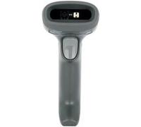 Honeywell Lecteur de codes-barres TPV 1350G2D-2USB-R