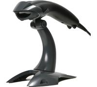 HONEYWELL Voyager 1400g - 1D/2D - 640 x 480 pixels - 0 - 100000 lux - USB - noir - IP42 HONEYWELL