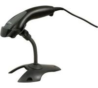 Honeywell Voyager 1400g, 1D, Imager, PDF, Multi-IF, Kit (USB), noir Scanner à main, Retail, 1D, Imager, PDF 417, Capteur code-barres IR, Fonction CodeGate, Distance de lecture 0-28cm, Multi interface