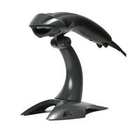 Honeywell Voyager 1400g Lecteur de code barre portable 1D/2D Noir