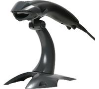 HONEYWELL Voyager 1400g - Lecteur de codes à barres portable - 1D - laser - 0 - 100000 lux - filaire - USB HONEYWELL