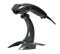 Honeywell Voyager 1400g, PDF, multi-IF, kit (USB), black