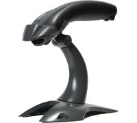 Honeywell Voyager 1400g Voyager - USB, 2D, support, noir