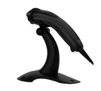 Honeywell Voyager 1400g XP Noir Lecteur Code-Barres 2D USB QR Tpv