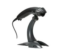 HONEYWELL Voyager 1400g2D - lecteur de codes à barres - portatif