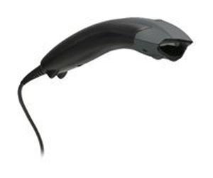 Honeywell Voyager 1400g2D - scanner de code à barres