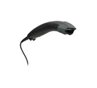 Honeywell Voyager 1400g2D - Scanner de code à barres - de poche - imageur 2D - décodé - USB