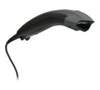 Honeywell Voyager 1400g2D - Scanner de code à barres - de poche - imageur 2D - décodé - USB G