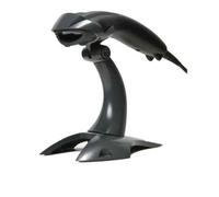 Honeywell Voyager 1400g2D USB-Kit (Kabel/Stand) schwarz 2D