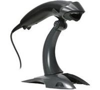 Honeywell Voyager 1400gPDF - Scanner de code à barres - de poche - imageur linéaire - décodé - USB
