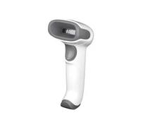 Honeywell Voyager 1470G2D Extreme Performance