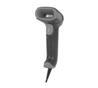 Honeywell Voyager 1470g2D USB Kit 2D Imager 1.5m Black