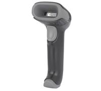 Honeywell Voyager 1472G - 2D