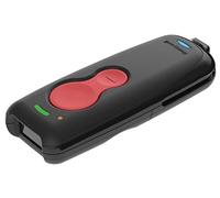 Honeywell voyager 1602 G Handheld 1d/2d CCD Black - Barcode Readers (1d/2d, cCD, Codabar, Code 11, Code 128, Code 39, Code 39, Code 93, EAN-13, EAN-8, GS1 - 128 (UCC/EAN-128), jan, MSI, Planet, T, Aztec code Matrix, codablock, date, MaxiCode, micropdf417, pDF417, QR Code, 640 pixels, 39 x 292 mm)