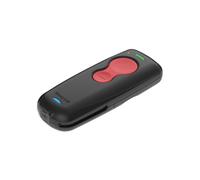 Honeywell Voyager 1602g - scanner de code à barres