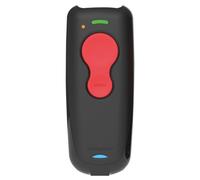Honeywell Voyager 1602g, BT, 1D, Imager, USB, kit (USB) Noir