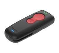 Honeywell Voyager 1602g Lecteur de code barre portable 1D/2D Noir