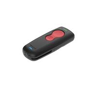 Honeywell voyager 1602 G Handheld 1d/2d CCD Black - Barcode Readers (1d/2d, cCD, Codabar, Code 11, Code 128, Code 39, Code 39, Code 93, EAN-13, EAN-8, GS1 - 128 (UCC/EAN-128), jan, MSI, Planet, T, Aztec code Matrix, codablock, date, MaxiCode, micropdf417, pDF417, QR Code, 640 pixels, 39 x 292 mm)