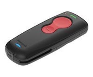 Honeywell Voyager 1602g - scanner de code à barres