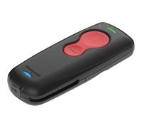 Honeywell Compatible Voyager 1602g BT,2D,USB,Kit BK