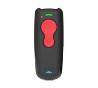 HONEYWELL Voyager 1602G - Scanner De Code-Barres - Portable