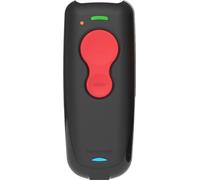 Honeywell Voyager 1602g1D Bluetooth (USB-KIT) schwarz 1D