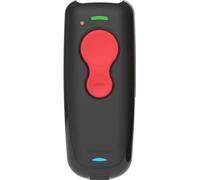 Honeywell Voyager 1602g2D Bluetooth (USB-Kabel) schwarz 2D