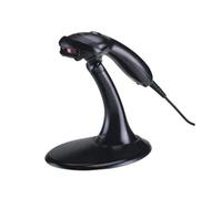 Honeywell Voyager 9540 CodeGate - Bar code reader (Wired, Handheld, 1d