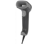 Honeywell voyager extreme performance 1470g - usb kit - scanner de cod