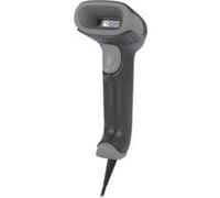 Scanner Honeywell Voyager Extreme Performance 1470g - Scanner de code à barres - de poche - imageur 2D - décodé - câble d'interface requis