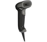 Honeywell Voyager Extreme Performance 1470g - USB Kit - scanner de code à barres - de poche - imageur 2D - décodé - USB G