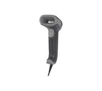 Honeywell Voyager Extreme Performance 1470g - USB Kit - scanner de code à barres - de poche - imageur 2D - décodé - USB