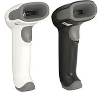 HONEYWELL Voyager Extreme Performance 1472g - 1D - Kit USB