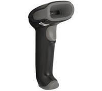 Honeywell Voyager Extreme Performance XP 1472g Noir(e) / Gris Original 1472G1D-2USB-5-R