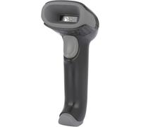 HONEYWELL Voyager Extreme Performance 1472g - Kit USB - Scanner de codes-barres - Bluetooth HONEYWELL