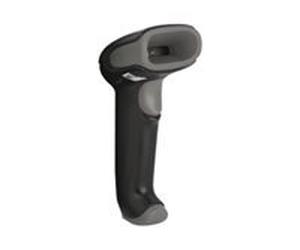 Honeywell Voyager Extreme Performance 1472g - USB Kit - scanner de code à barres