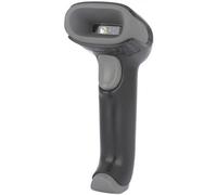 Honeywell Voyager Extreme Performance 1472g - USB Kit - scanner de code à barres - portable - imageur 2D - décodé - Bluetooth 4.2